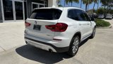 Used 2019 BMW X3 sDrive30i w/ Driving Assistance Package image 4