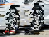 Used 2021 Ford Mustang Coupe image 2