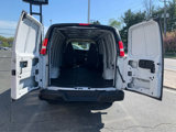 Used 2023 GMC Savana 2500 Extended w/ Driver Convenience Package image 4