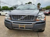Used 2006 Volvo XC90 V8 image 3