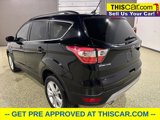 Used 2018 Ford Escape SE w/ SE Sync 3 Package image 5