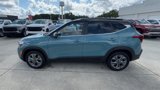 Used 2024 Kia Seltos S image 5