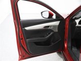 Used 2019 MAZDA MAZDA3 AWD Sedan w/ Premium Package image 4