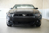 Used 2014 Ford Mustang Coupe w/ Equipment Group 102A image 3