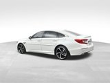 Used 2018 Honda Accord Sport image 2