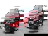 View Video