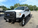 Used 2012 Ford F250 XL w/ PWR Equipment Group image 2