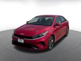 Used 2024 Kia Forte LXS image 4