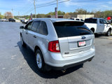 Used 2014 Ford Edge SE w/ Equipment Group 101A image 2