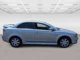 Used 2015 Mitsubishi Lancer ES image 6