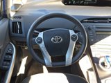 Used 2011 Toyota Prius Three image 2