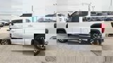 Used 2023 GMC Sierra 1500 SLT w/ SLT Premium Package image 6