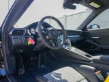 Used 2019 Porsche 911 GT3 RS image 4