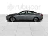 Used 2023 Nissan Altima 2.5 SV image 2