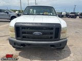 Used 2008 Ford F250 XL image 2
