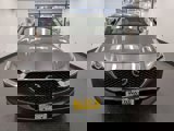 Certified 2022 MAZDA CX-30 AWD 2.5 S w/ Preferred Package image 2