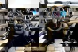 Used 2022 MINI Cooper Countryman S w/ Driver Assistance Package image 5