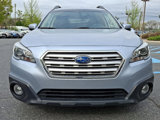 Used 2017 Subaru Outback 2.5i Premium image 2