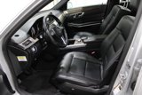 Used 2014 Mercedes-Benz E 350 Sedan image 3