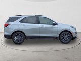 Used 2024 Chevrolet Equinox RS image 4