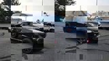 Certified 2018 Chevrolet Traverse Premier w/ Redline Edition image 2