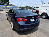 Used 2017 Chevrolet Malibu LT image 6