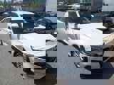 Used 2019 Honda Accord LX image 2