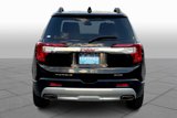 Certified 2022 GMC Acadia SLE w/ Driver Convenience Package image 4