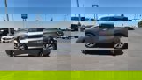 Used 2019 Nissan Murano SL image 5