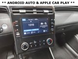 Used 2022 Hyundai Tucson SEL image 6