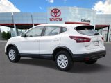 Used 2020 Nissan Rogue Sport S image 5