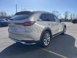 Used 2024 MAZDA CX-90 3.3 Turbo w/ Premium Plus Pkg image 6