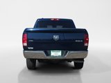 Used 2022 RAM 1500 Classic SLT image 4