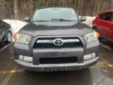 Used 2013 Toyota 4Runner SR5 image 2