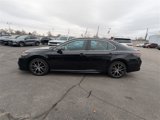 Used 2022 Toyota Camry SE image 3