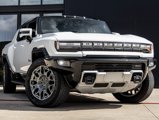 Used 2025 GMC Hummer EV 3X image 2