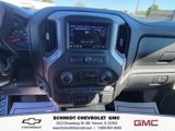 New 2025 Chevrolet Silverado 2500 W/T w/ WT/CX Safety Package image 4