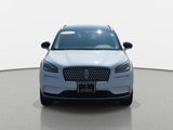Certified 2022 Lincoln Corsair AWD w/ Premium Package image 2