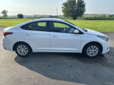 Used 2020 Hyundai Accent SE image 6