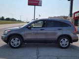Used 2011 Honda CR-V EX image 4