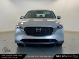 New 2025 MAZDA CX-5 AWD 2.5 S image 2