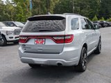 New 2024 Dodge Durango SXT w/ SXT Blacktop Group image 3