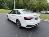 Used 2022 Volkswagen Jetta SE w/ Panoramic Sunroof Package image 3