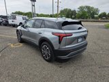Used 2024 Chevrolet Blazer EV LT image 3