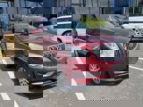 Used 2017 Buick Enclave Leather image 2
