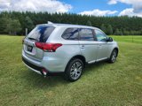 Used 2018 Mitsubishi Outlander SE image 4