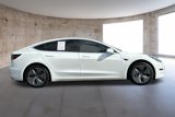 Used 2019 Tesla Model 3 Long Range image 3