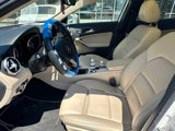 Used 2020 Mercedes-Benz GLA 250 image 6