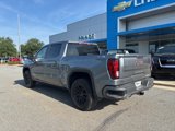 Used 2021 GMC Sierra 1500 Elevation w/ X31 Off-Road Package image 3