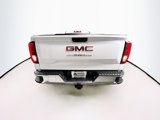 New 2025 GMC Sierra 1500 Pro w/ Pro Value Package image 6